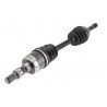 44101-60A10 44101-60A10 дясна полуоска Suzuki Vitara 1.6