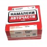 Сегменти S1110A966 Great Wall Steed 5 87 mm комплект за 4 цилиндъра