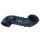 1132011S16 1132011-S16 въздуховод Great Wall Voleex C10 C20R C30