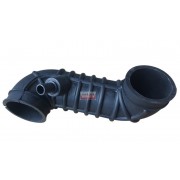 1132011S16 1132011-S16 въздуховод Great Wall Voleex C10 C20R C30