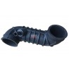 1132011S16 1132011-S16 въздуховод Great Wall Voleex C10 C20R C30