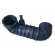 1132011S16 1132011-S16 въздуховод Great Wall Voleex C10 C20R C30