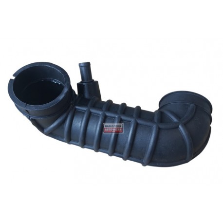1132011S16 1132011-S16 въздуховод Great Wall Voleex C10 C20R C30