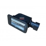 4108100XG08XA осветление регистрационен номер Great Wall Hover Voleex