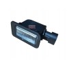 4108100XG08XA осветление регистрационен номер Great Wall Hover Voleex