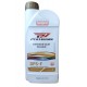 Оригинално масло DPS-F Honda 0829399902HE масло диференциал 1L