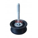 Паразитна ролка 3701400-ED01A Great Wall Hover Steed дизел