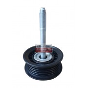 Паразитна ролка 3701400-ED01A Great Wall Hover Steed дизел