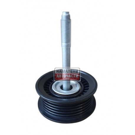 Паразитна ролка 3701400-ED01A Great Wall Hover Steed дизел