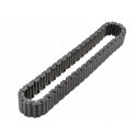 Верига раздатка 68071223AA Jeep Grand Cherokee 2011- 43 звена