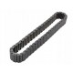 Верига раздатка 68071223AA Jeep Grand Cherokee 2011- 43 звена