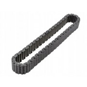 Верига раздатка 68071223AA Jeep Grand Cherokee 2011- 43 звена