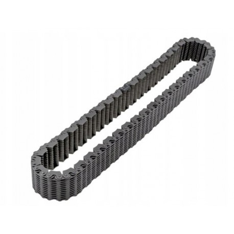 Верига раздатка 68071223AA Jeep Grand Cherokee 2011- 43 звена