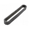 Верига раздатка 68071223AA Jeep Grand Cherokee 2011- 43 звена