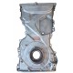 Маслена помпа 1060A294 Mitsubishi Outlander 4N14