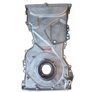 Маслена помпа 1060A294 Mitsubishi Outlander 4N14