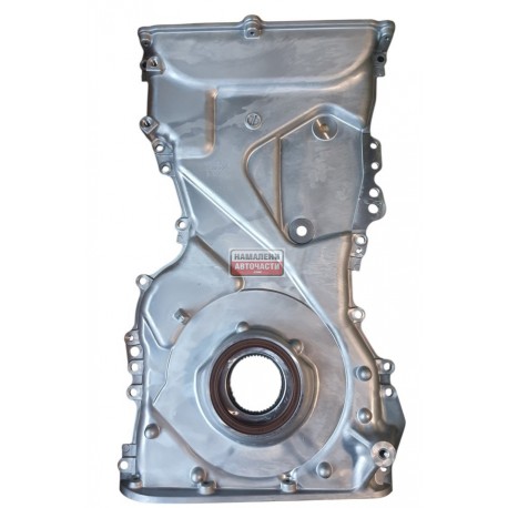 Маслена помпа 1060A294 Mitsubishi Outlander 4N14