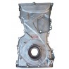 Маслена помпа 1060A294 Mitsubishi Outlander 4N14