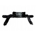 Заден мост ZRZ-TY-009 51206-05060 Toyota Avensis T25