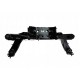 Заден мост ZRZ-TY-009 51206-05060 Toyota Avensis T25