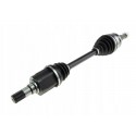 Лява полуоска NPW-MZ-074 FTB42560XA Mazda 6 CX-5 ATM