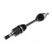 Лява полуоска NPW-MZ-074 FTB42560XA Mazda 6 CX-5 ATM