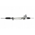 Кормилна рейка 4420036060 44200-36060 Toyota Land Cruiser 120