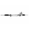 Кормилна рейка 4420036060 44200-36060 Toyota Land Cruiser 120