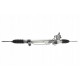 Кормилна рейка 4420036060 44200-36060 Toyota Land Cruiser 120