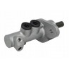 Спирачна помпа 46010-7F002 NISSAN TERRANO II R20 93-06