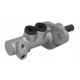 Спирачна помпа 46010-7F002 NISSAN TERRANO II R20 93-06