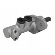 Спирачна помпа 46010-7F002 NISSAN TERRANO II R20 93-06