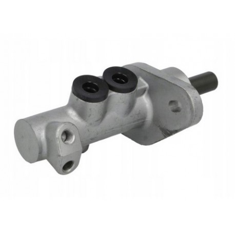 Спирачна помпа 46010-7F002 NISSAN TERRANO II R20 93-06