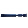 Преден кардан 2203010-P23 Great Wall Steed 5 без маншон