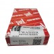 Аксиални дъги T139A SMD014929 Great Wall Mitsubishi стандарт