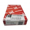 Аксиални дъги T139A SMD014929 Great Wall Mitsubishi стандарт
