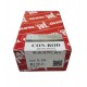 Биелни лагери R136A 050 MD195938 Great Wall Mitsubishi