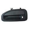 Лява външна дръжка MK403650 Mitsubishi Fuso Canter FE711 839 859