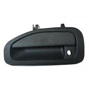 Лява външна дръжка MK403650 Mitsubishi Fuso Canter FE711 839 859