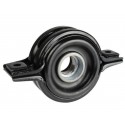 Висящ лагер 2241100-K00 Great Wall Hover H3