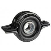Висящ лагер 2241100-K00 Great Wall Hover H3