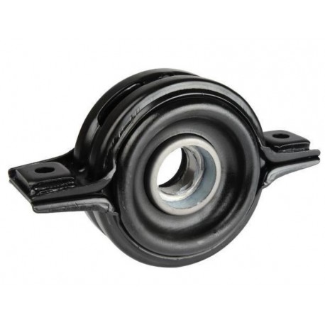 Висящ лагер 2241100-K00 Great Wall Hover H3