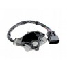 Датчик 8604A053 MR263257 Mitsubishi L200 Pajero скоростна кутия