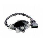 Датчик 8604A053 MR263257 Mitsubishi L200 Pajero скоростна кутия