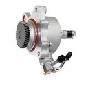 Вакуум помпа 14650-7T401 146507T401 Nissan TD25 TD27