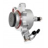 Вакуум помпа 14650-7T401 146507T401 Nissan TD25 TD27