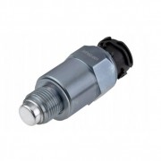 Датчик километраж EAT-VC-001 500327763 Iveco Daily 1999-2006-2011-2014-