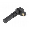 Датчик километраж ECP-PL-002 34960-83E00 Suzuki Ignis Swift Wagon R