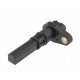 Датчик километраж ECP-PL-002 34960-83E00 Suzuki Ignis Swift Wagon R