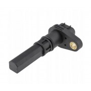 Датчик километраж ECP-PL-002 34960-83E00 Suzuki Ignis Swift Wagon R